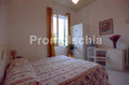 Hotel Villa Diana - Le camere