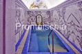 Hotel Delfini - La piscina termale coperta