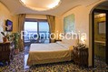 Hotel Delfini - La Junior Suite