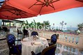 Hotel Delfini - Il ristorante