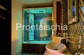 Hotel Delfini - La suite family