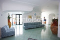 Hotel Albatros - La hall