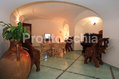 Hotel Albatros - Spazi comuni
