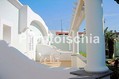 Hotel Albatros - Le terrazze vista mare delle camere superior (dislocate ai lati della piscina).