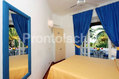 Residence Covo dei Borboni - Gli interni