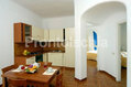 Residence Covo dei Borboni - L'interno degli appartamenti