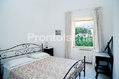 Le camere