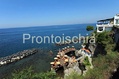 Hotel La Madonnina - La struttura