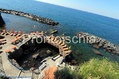 Hotel La Madonnina - Il Solarium