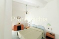 Hotel La Madonnina - Camera standard