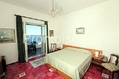 Hotel La Madonnina - Camera vista mare