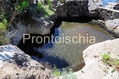 Hotel La Madonnina - Vasca termale naturale 