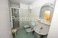 Hotel La Madonnina - Il Bagno
