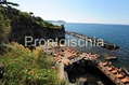 Hotel La Madonnina - Il solarium attrezzato