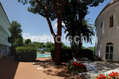 Il giardino