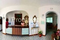Hotel Bristol Lacco Ameno - La Hall