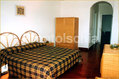 Hotel Bristol Lacco Ameno - Camera Standard