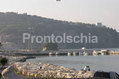 Lacco Ameno