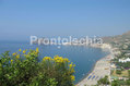 Hotel Villa Natalina - La baia dei maronti