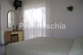 Hotel Villa Natalina - Le camere