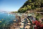 O'Vagnitiello Bed and Breakfast