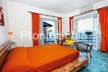 B&B O' Vagnitiello -  La camera standard