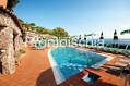 B&B O' Vagnitiello - La piscina termale