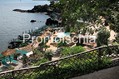 B&B O' Vagnitiello - Il parco