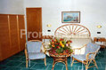 B&B O' Vagnitiello - Le camere