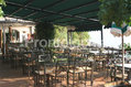 B&B O' Vagnitiello - Il ristorante