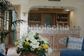 Hotel Punta Imperatore - Il bar