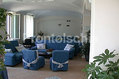 Hotel Punta Imperatore - Gli interni 