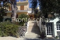 Hotel Residence Villa Marinu - Gli esterni