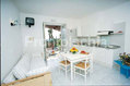 Hotel Residence Villa Marinu - Il monolocale