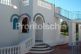 Hotel Residence Villa Marinu - Gli esterni