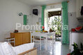 Hotel Residence Villa Marinu- Gli interni