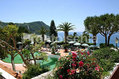 Hotel Residence Villa Marinu - La piscina dell'hotel convenzionato