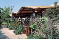 Hotel Residence Villa Marinu - Gli appartamenti