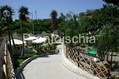 Hotel Residence Villa Marinu- Il giardino
