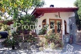 Hotel Residence Villa Marinu - Gli esterni