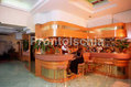 Hotel Regina Palace - Il bar