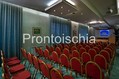 Hotel Regina Palace - La sala meeting