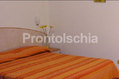 Appartamenti Pietra Verde - Le camere