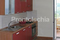 Appartamenti Pietra Verde - La cucina