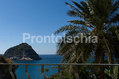 Hotel Villa Bina  - Una veduta a Sant'Angelo