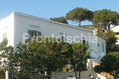 B&B Villa Giusto - La struttura