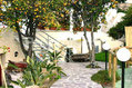 B&B Villa Giusto - Gli esterni