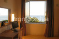 B&B Villa Giusto - Gli interni delle camere