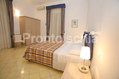B&B Villa Giusto - La camera standard