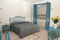 Villa Myremi - Le camere